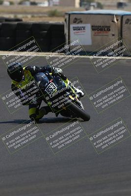media/Sep-05-2025-CRA (Fri) [[b1fe00145a]]/1pm (Turn 6 Exit)/